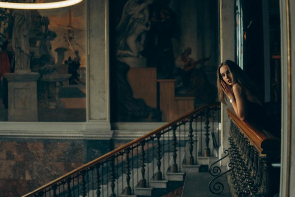 Les bienfaits surprenants de l'huile de massage pour votre bien-être