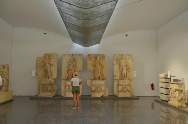 Bière et festins : recettes à savourer lors d'événements