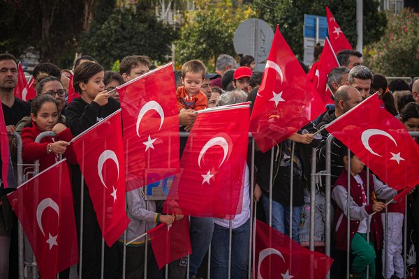 Actualités Mondiales : Les Incontournables de la Politique Internationale