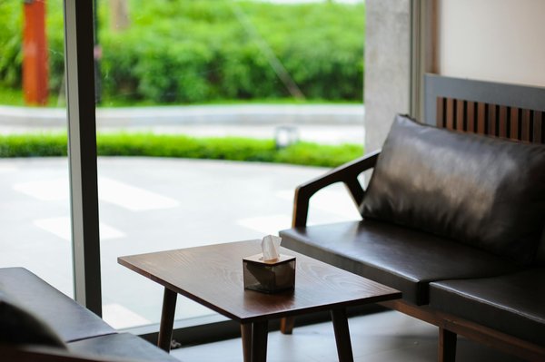 Se préparer efficacement à un dépistage médical d'embauche