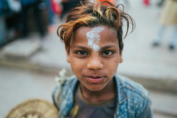 CDI et télétravail : le duo gagnant ?