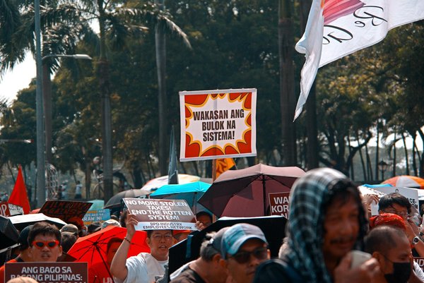 5. Écologie et Musique Acoustique : Le Guide Suprême pour un Festival Durable