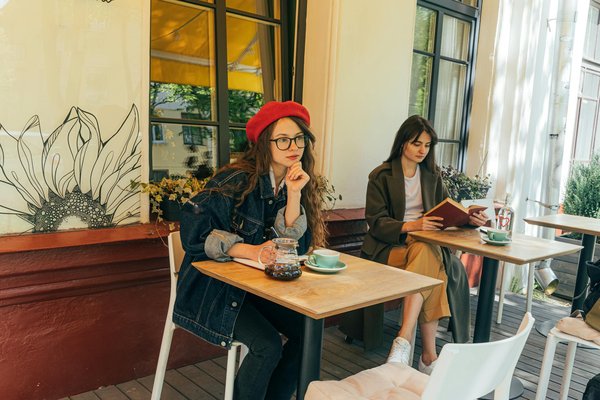 Lejmed : votre guide pour les enjeux économiques d'avenir