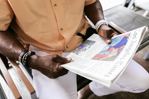 Compléments alimentaires pour vegans : essentiels à connaître