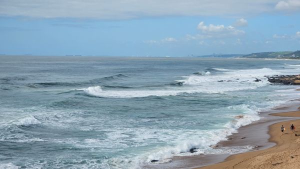 Accessibilité des plages : quelles solutions pour permettre à tous de profiter du littoral ?