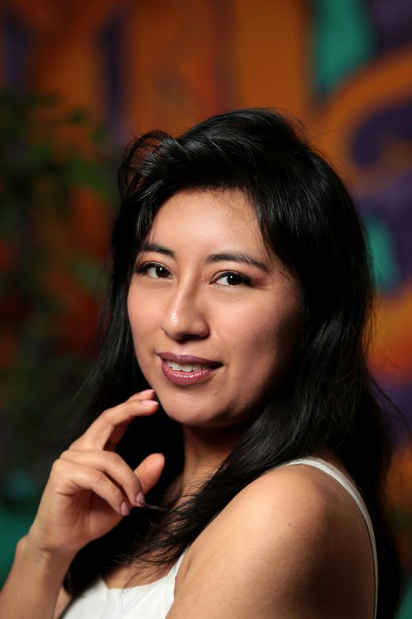 Harmonisez votre bien-être mental : stratégies gagnantes