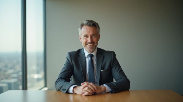 Optimiser ses économies d'énergie grâce à un expert
