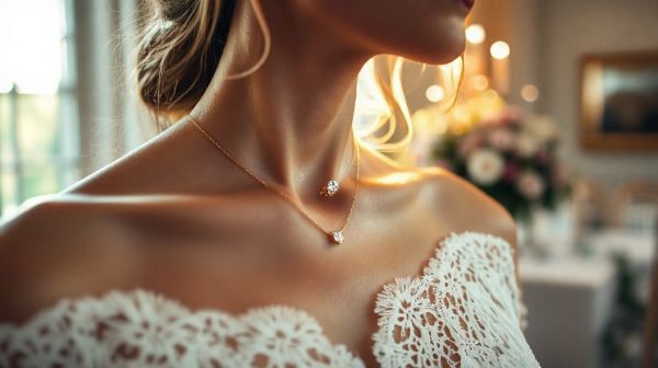Top conseils pour sélectionner la bague de mariage idéale