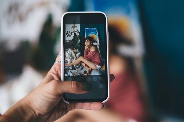 Mode femme et homme : adoptez le style qui vous ressemble