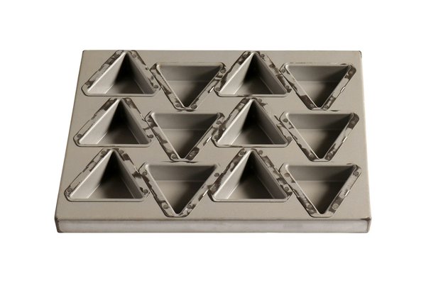 La pâtissière dans le gros-de-vaud : un délice à découvrir