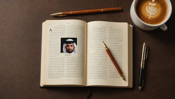 Apprenez l'arabe en ligne avec une méthode ludique et efficace