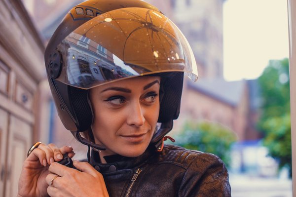 Les actualités essentielles du monde de la moto sur le blog moto