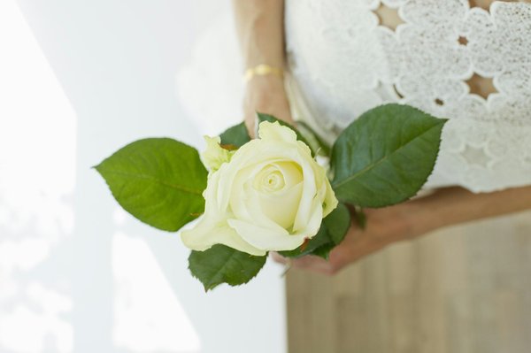 Le temps de broder : l'art de tisser vos rêves en réalité