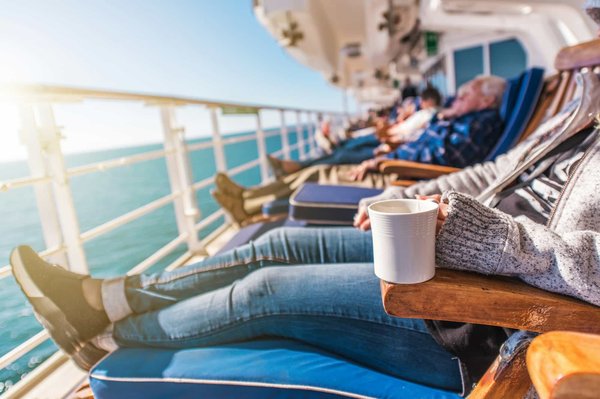 Découvrez les meilleures croisières pour des souvenirs mémorables