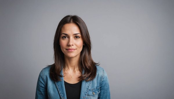 Découvrez votre potentiel : auto-évaluation gratuite en ligne