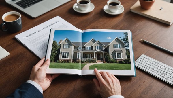 Guide complet 2024 pour investir en scpi avec hypimmo.com