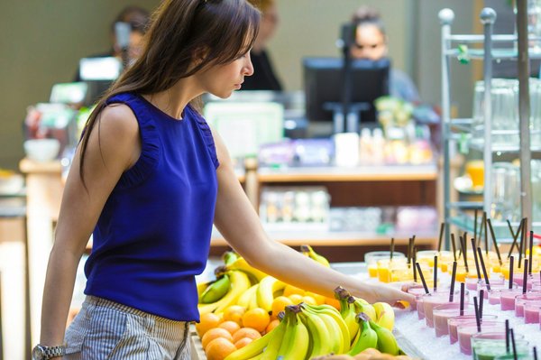 Top 10 expériences à ne pas manquer à aix-en-provence