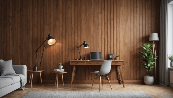 Mur en ossature bois : guide pratique pour une isolation optimale