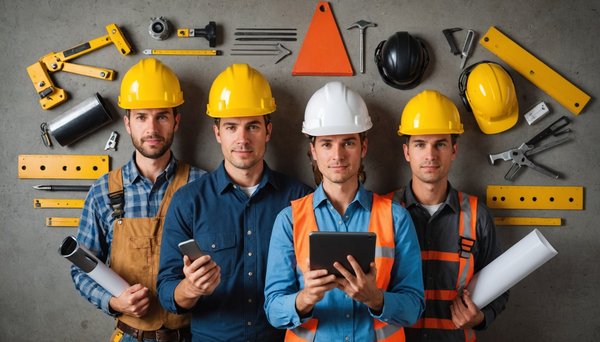 Visites incontournables pour votre projet de construction avec ccmi