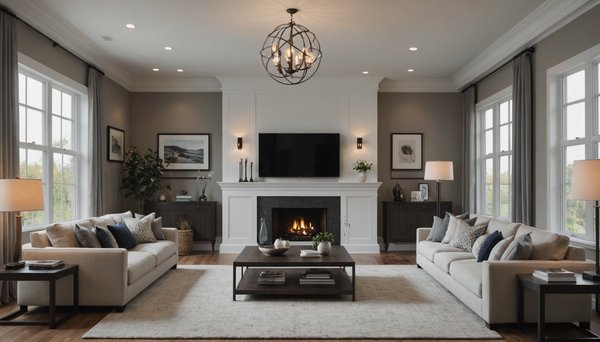 Top 5 solutions domotique pour un confort quotidien optimal