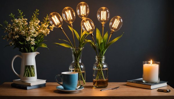 10 stratégies efficaces pour dynamiser votre blog maison