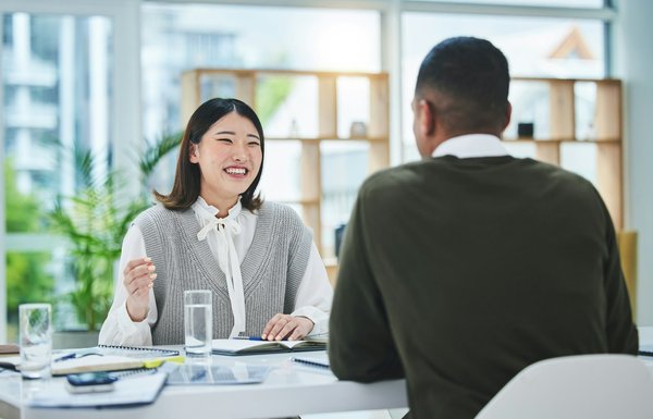 Stratégies essentielles pour un marketing b2b gagnant en 2024