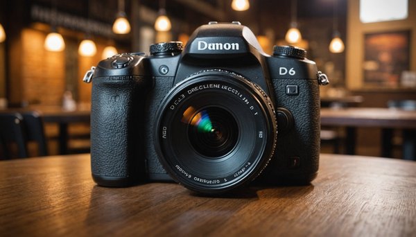 Découvrez comment le d6 transforme votre quotidien efficacement