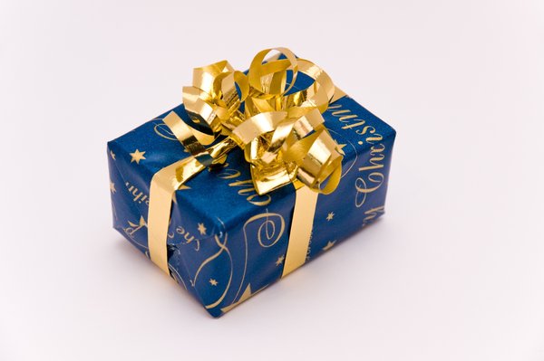 Emballage cadeau pour librairies : idées créatives et élégantes !